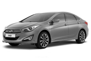 باتری هیوندای I40 نیشابور