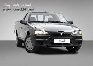 باطری مناسب آریسان