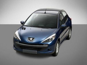 قاسم آباد شهرک غرب 31 باتری مناسب پژو 207 نیشابور