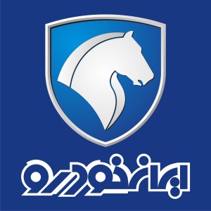 قاسم آباد شهرک غرب 41 تاریخچه گروه ایران خودرو