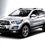 تاریخچه گروه ایران خودرو