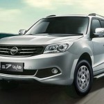 تاریخچه گروه ایران خودرو