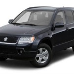 تاریخچه گروه ایران خودرو