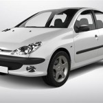 تاریخچه گروه ایران خودرو