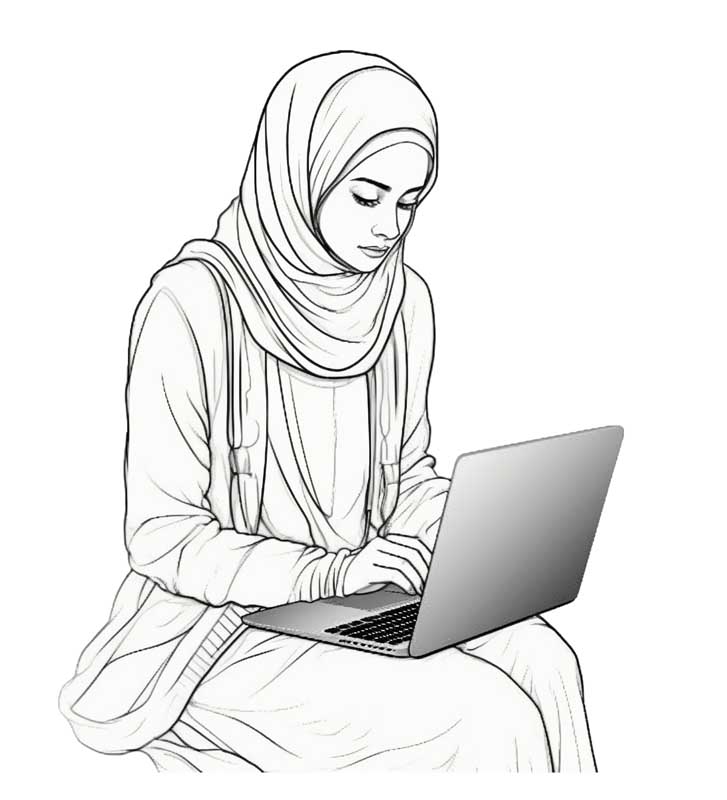  سرکار خانم مریم ابوفاضلی