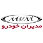 تاریخچه خودرو