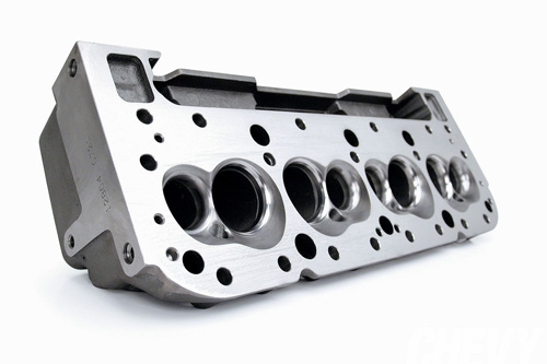  سیلندر ماشین چیست؟