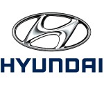 تاریخچه خودرو