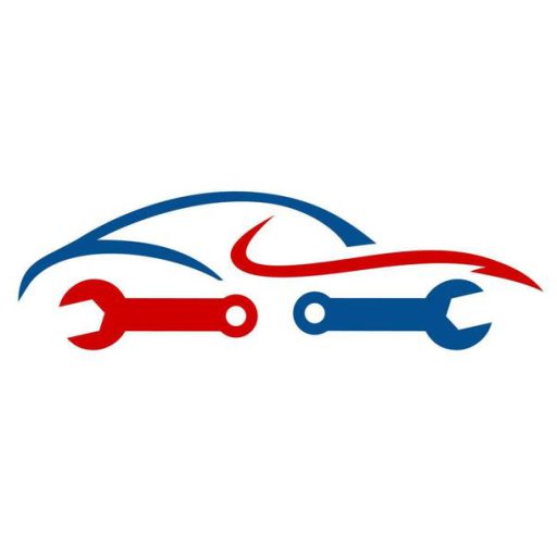 امداد خودرو شبانه روزی گلبهار