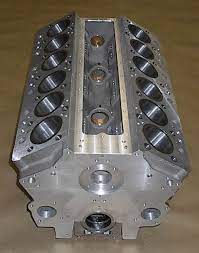 درباره سیلندر