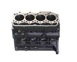 وظایف و اهمیت سیلندر در موتور خودرو