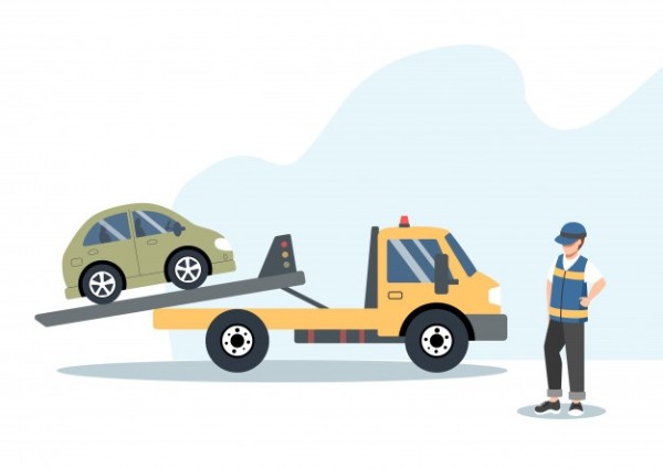 اهداف خودرو برگلبهار
