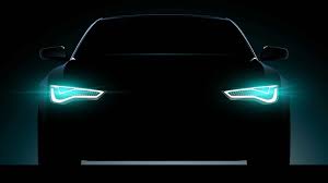  چراغ‌های داخل کابین خودرو