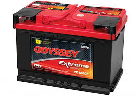 عملکرد، نگهداری و تعویض