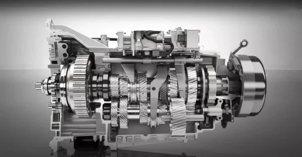  عیب‌یابی و تعمیر مکانیکی سیار