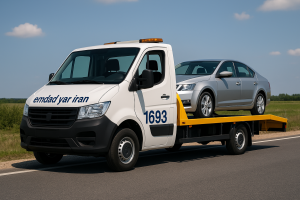 امداد حسین آباد همدان 05138089