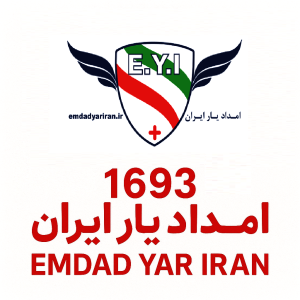 خودروسوار شهر اسفراین