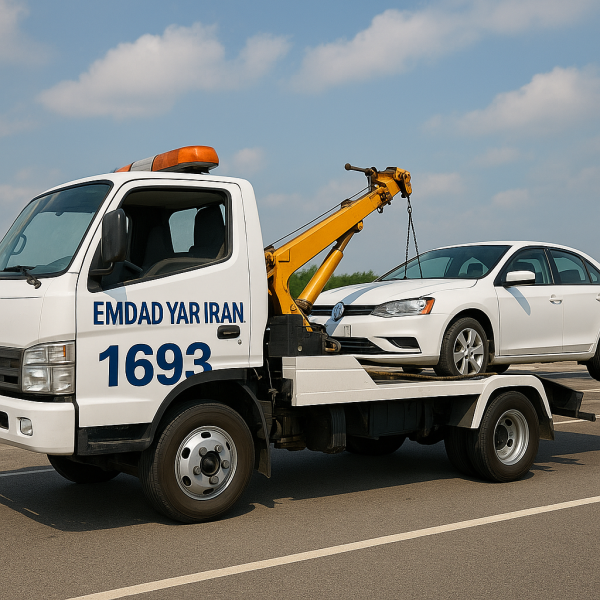 امداد اسفراین 05138089