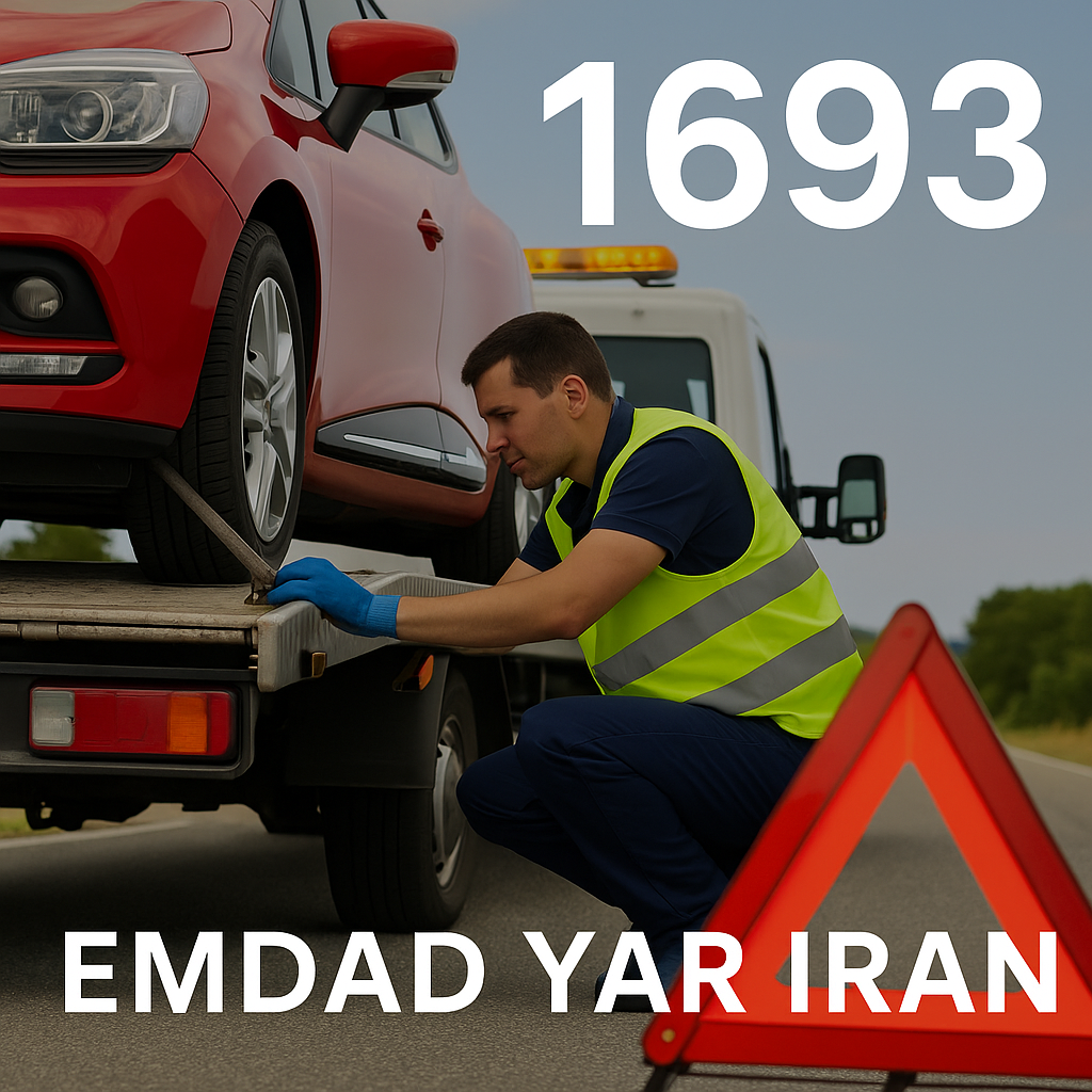 امداد در محل جرگلان