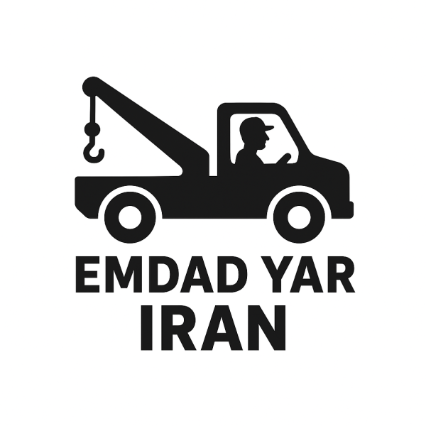 خودرو سوار شهر ایور