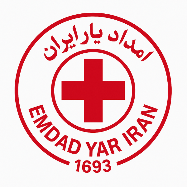 امداد یار ایران شهر قائن