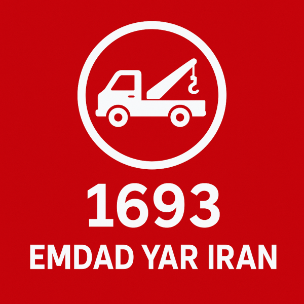 امداد شهر سربیشه