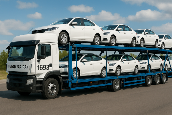  امداد خودروسوار شهر شوقان