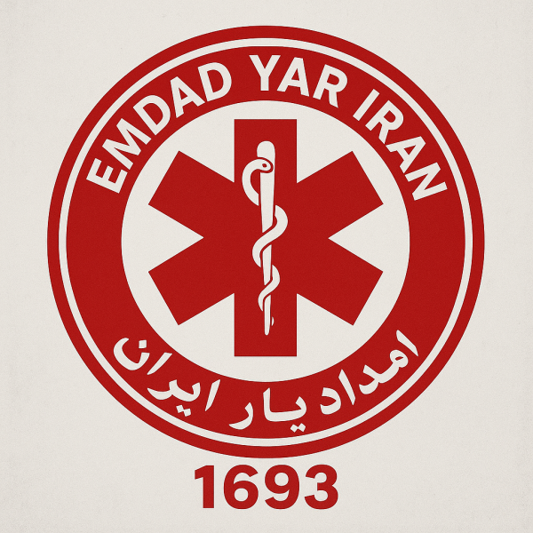  امداد شهر زیرکوه 05138089