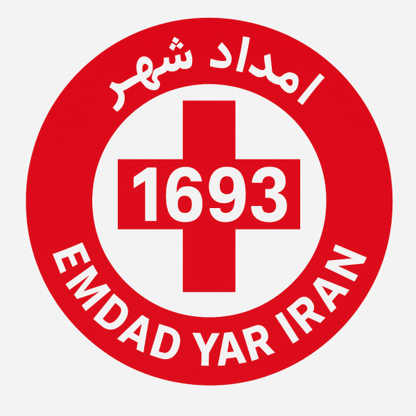  امداد شهر قاضی