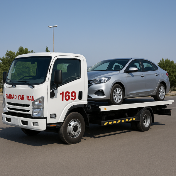  خودرو سوار شهر شوقان