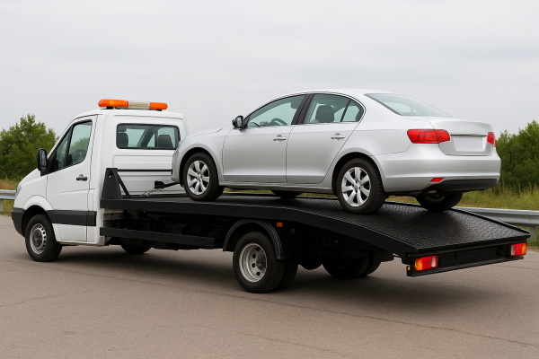  امداد شهر گنبدکاووس 05138089