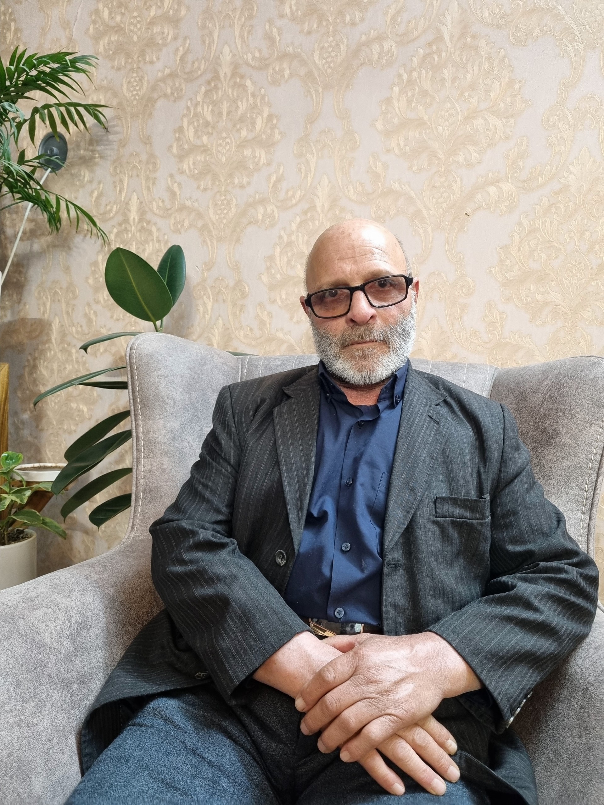 امداد خودرو مشهد | نمایندگی امدادیار ایران 2 آقای محمد اکبری